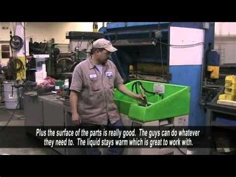 matcor metal fabrication employee handbook|MATCOR Metal Fabrication: Culture .